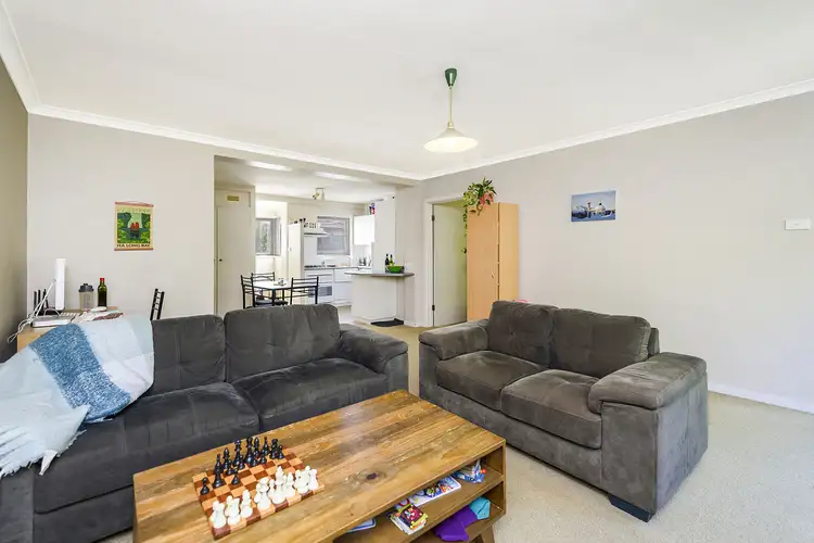 Main view of Homely apartment listing, 4/35 Mill Point Road, South Perth WA 6151