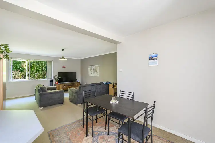 Third view of Homely apartment listing, 4/35 Mill Point Road, South Perth WA 6151