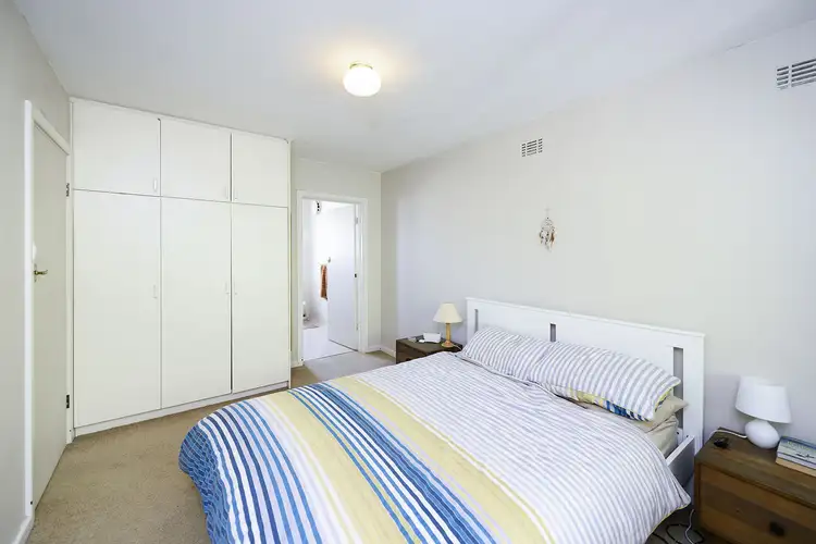 Sixth view of Homely apartment listing, 4/35 Mill Point Road, South Perth WA 6151