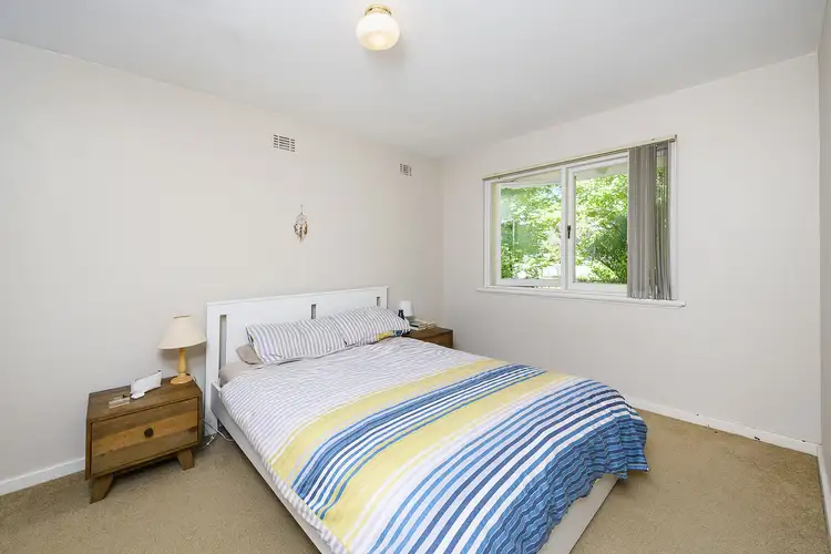 Seventh view of Homely apartment listing, 4/35 Mill Point Road, South Perth WA 6151
