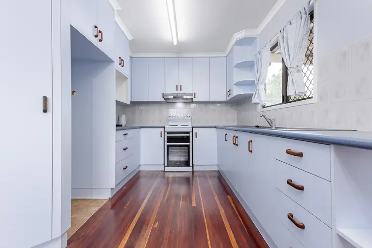 Third view of Homely house listing, 10 Camilleri Street, Eimeo QLD 4740