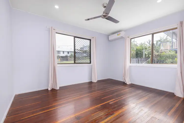 Sixth view of Homely house listing, 10 Camilleri Street, Eimeo QLD 4740