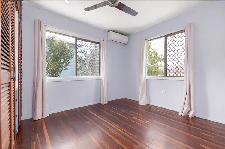 Seventh view of Homely house listing, 10 Camilleri Street, Eimeo QLD 4740