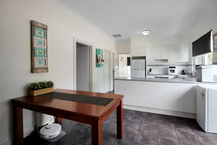 Fourth view of Homely house listing, 116 Maggea Road, Waikerie SA 5330