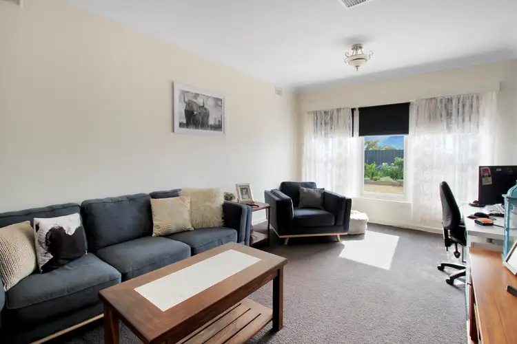 Fifth view of Homely house listing, 116 Maggea Road, Waikerie SA 5330