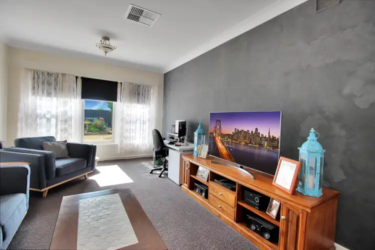 Sixth view of Homely house listing, 116 Maggea Road, Waikerie SA 5330