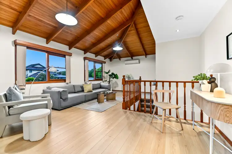 Main view of Homely house listing, 16 Catherine Avenue, Mount Waverley VIC 3149