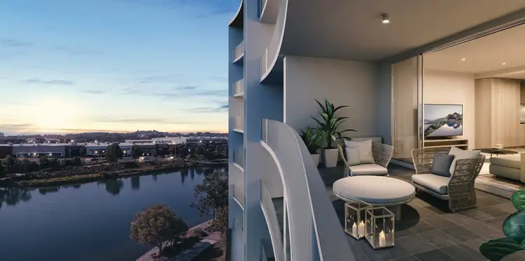 6 Emporio Place, Maroochydore QLD 4558
