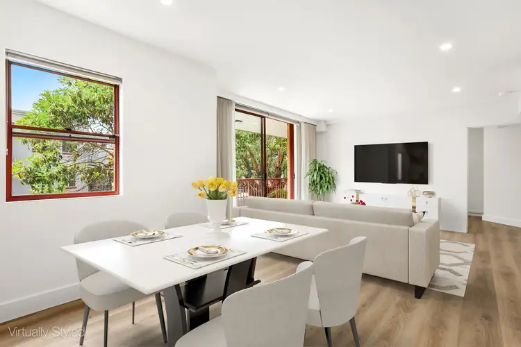 55/1 Hyam Street, Balmain NSW 2041