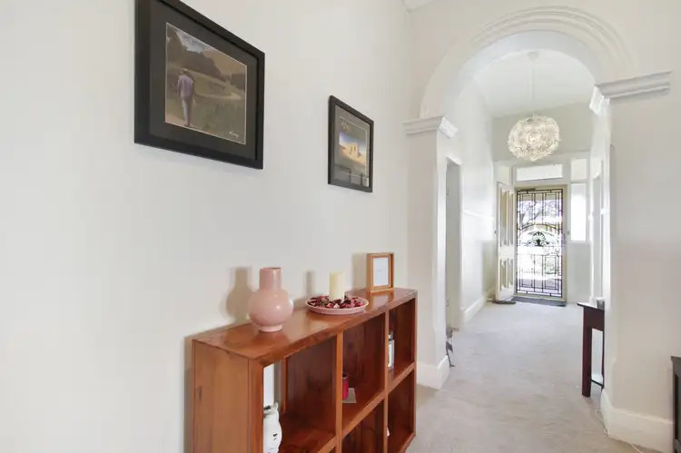 Fourth view of Homely house listing, 33 Tenth Street, Renmark SA 5341