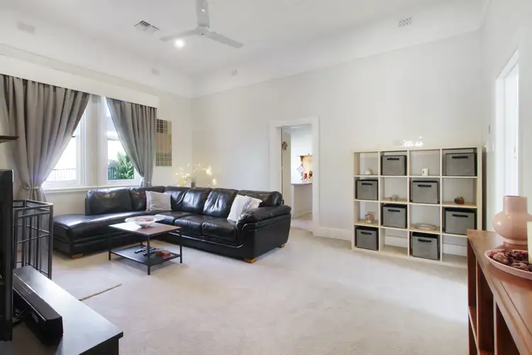 Sixth view of Homely house listing, 33 Tenth Street, Renmark SA 5341