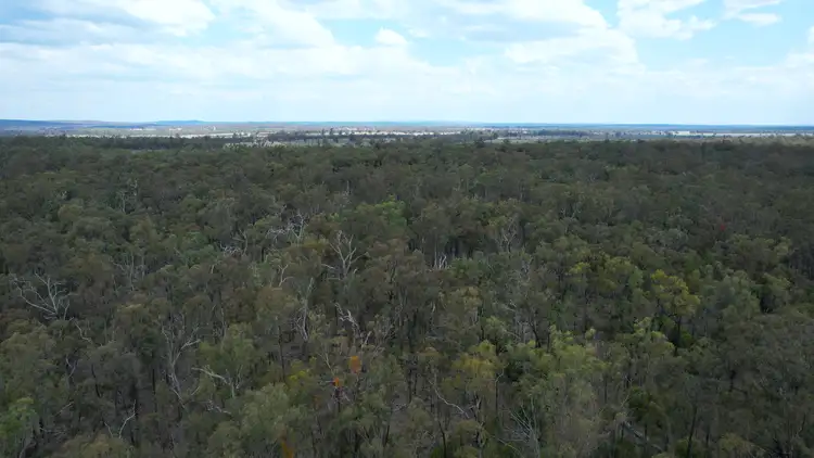 Fourth view of Homely rural property listing, Lot 42 Mosquito Creek Road, Canning Creek QLD 4357