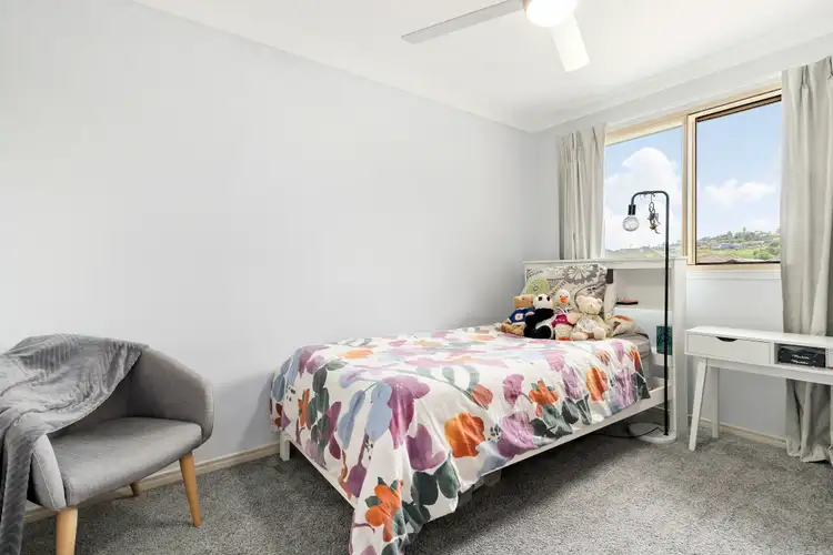 Sixth view of Homely townhouse listing, 91/1-33 Harrier Street, Tweed Heads South NSW 2486
