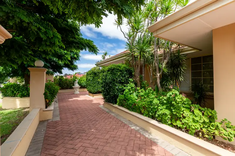 Second view of Homely house listing, 19 Winston Crescent, Viveash WA 6056