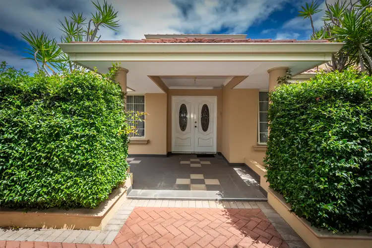 Third view of Homely house listing, 19 Winston Crescent, Viveash WA 6056