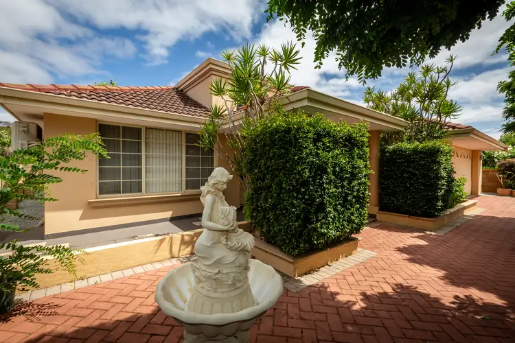 Fourth view of Homely house listing, 19 Winston Crescent, Viveash WA 6056
