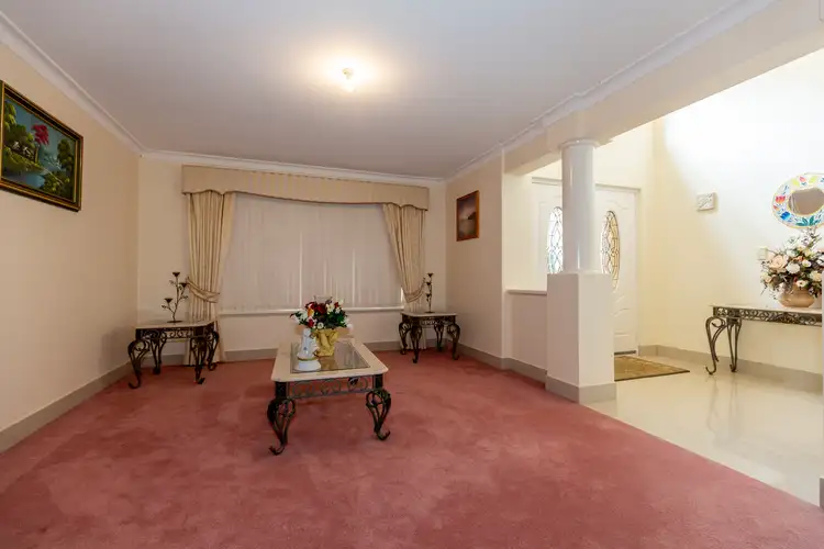 Sixth view of Homely house listing, 19 Winston Crescent, Viveash WA 6056