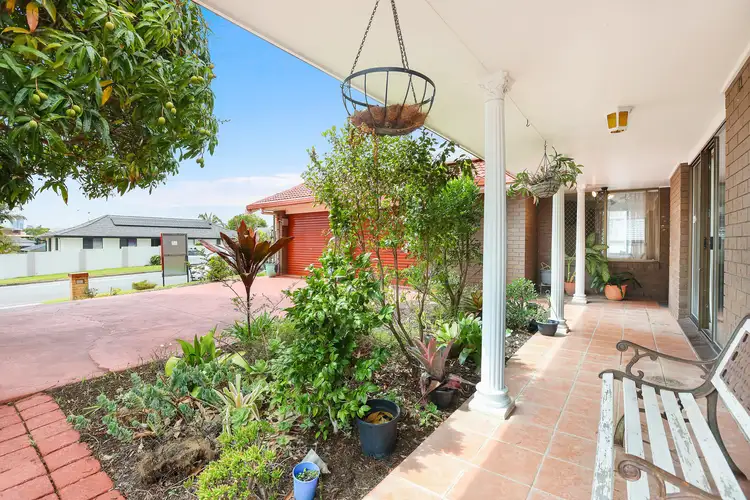 Third view of Homely house listing, 92 Parasol Street, Ashmore QLD 4214