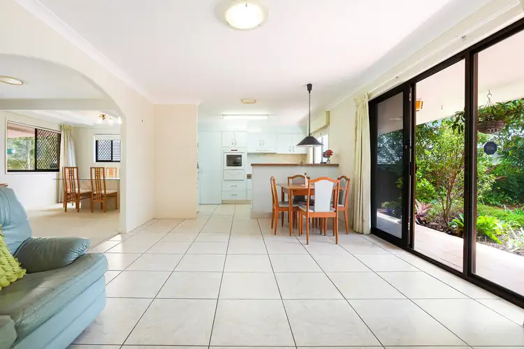 Fifth view of Homely house listing, 92 Parasol Street, Ashmore QLD 4214