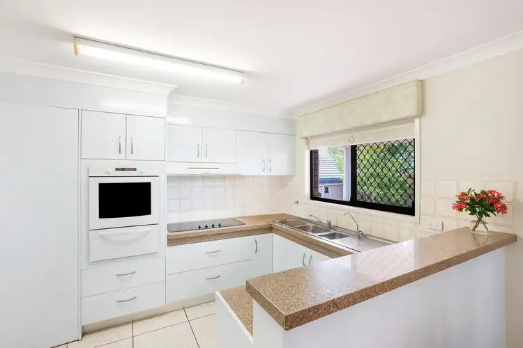 Sixth view of Homely house listing, 92 Parasol Street, Ashmore QLD 4214