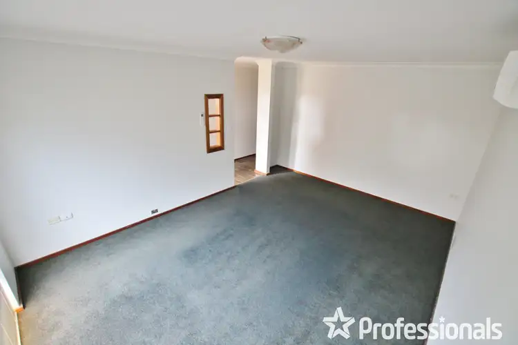 Fourth view of Homely house listing, 8 Lorikeet Way, Gosnells WA 6110