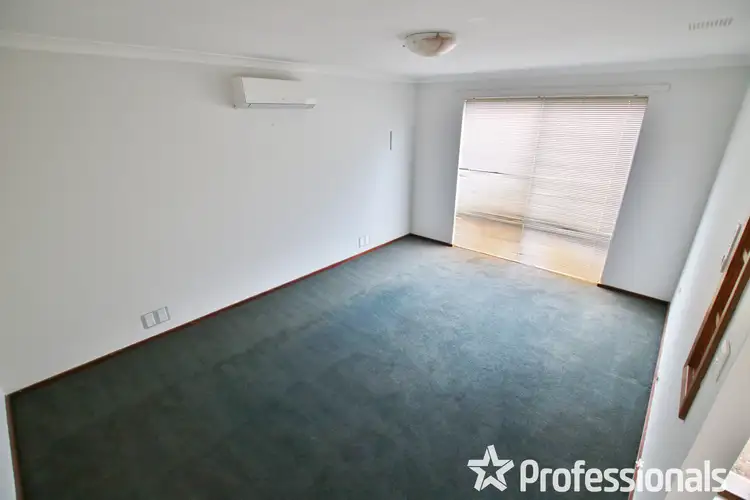 Fifth view of Homely house listing, 8 Lorikeet Way, Gosnells WA 6110