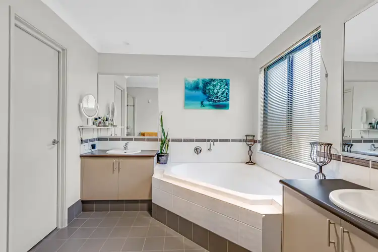 Fourth view of Homely house listing, 8 Harrow Terrace, Vasse WA 6280