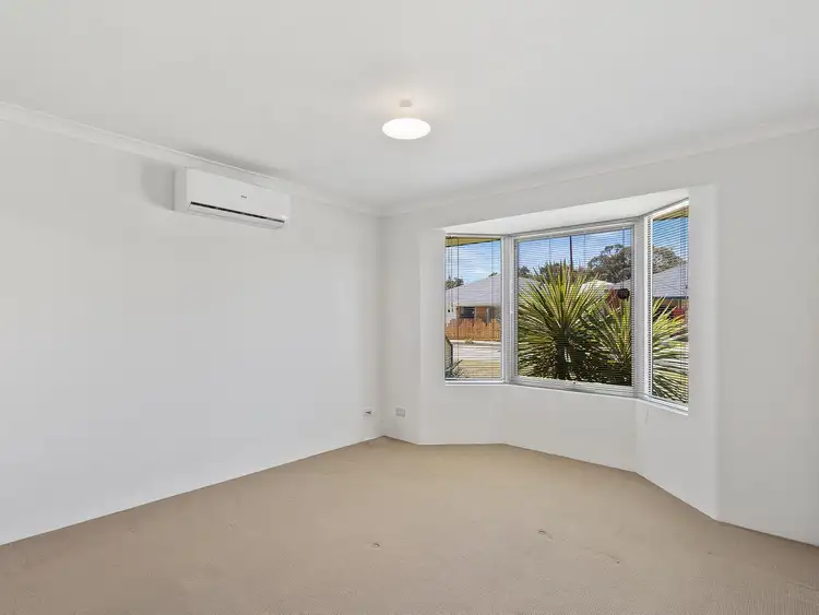 Fourth view of Homely house listing, 29 Cimarron Edge, Meadow Springs WA 6210