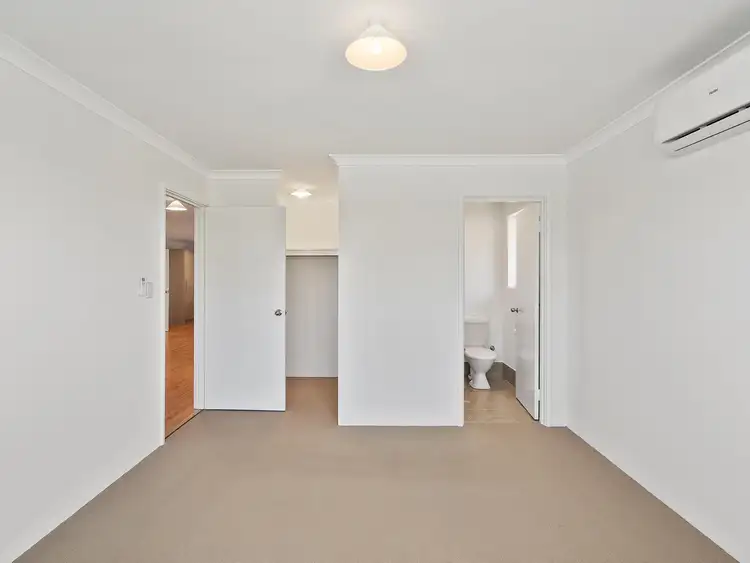 Fifth view of Homely house listing, 29 Cimarron Edge, Meadow Springs WA 6210