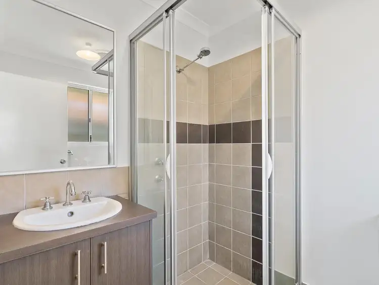 Sixth view of Homely house listing, 29 Cimarron Edge, Meadow Springs WA 6210