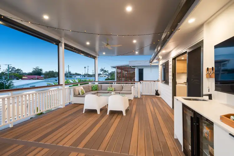 Third view of Homely house listing, 4 Budweiser Street, Biggera Waters QLD 4216