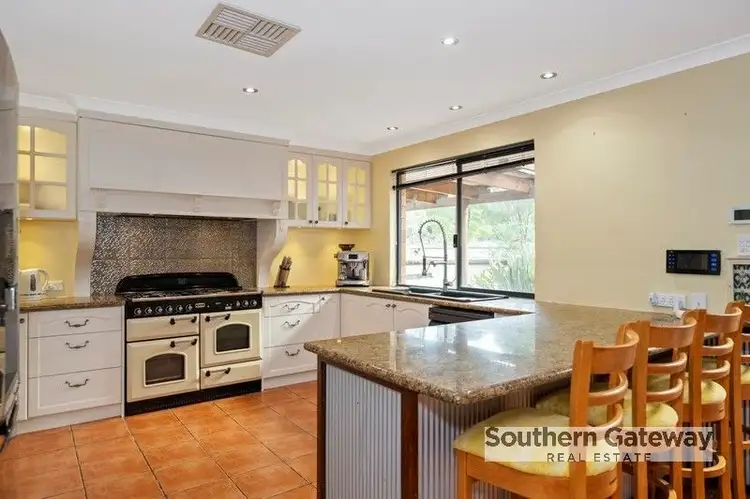 Main view of Homely house listing, 41 Banksia Road, Wellard WA 6170