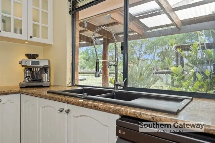 Third view of Homely house listing, 41 Banksia Road, Wellard WA 6170
