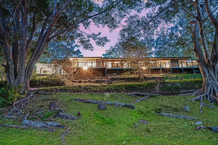 Fourth view of Homely house listing, 12 Dewberry Way, Gaven QLD 4211