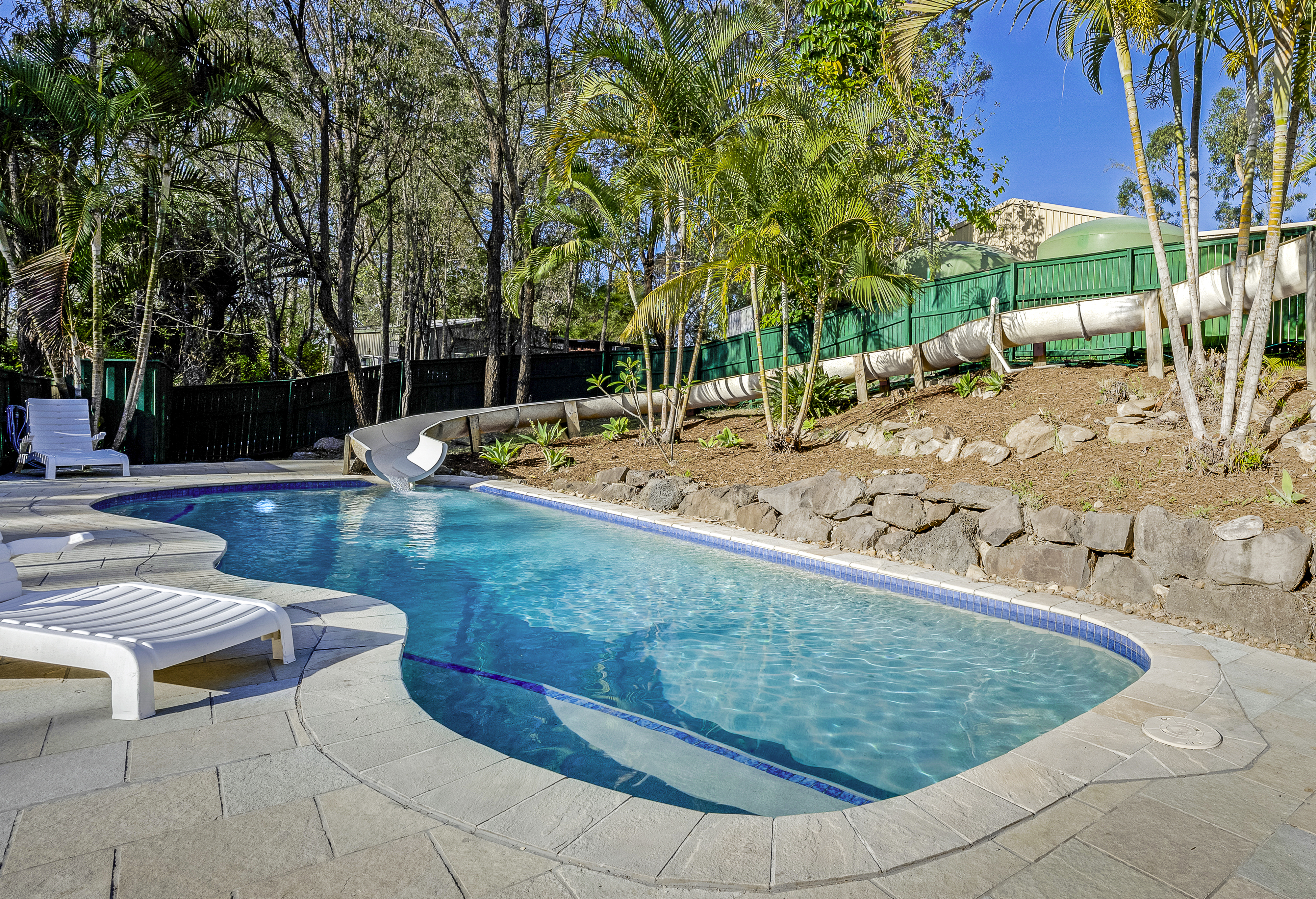 Fifth view of Homely house listing, 12 Dewberry Way, Gaven QLD 4211
