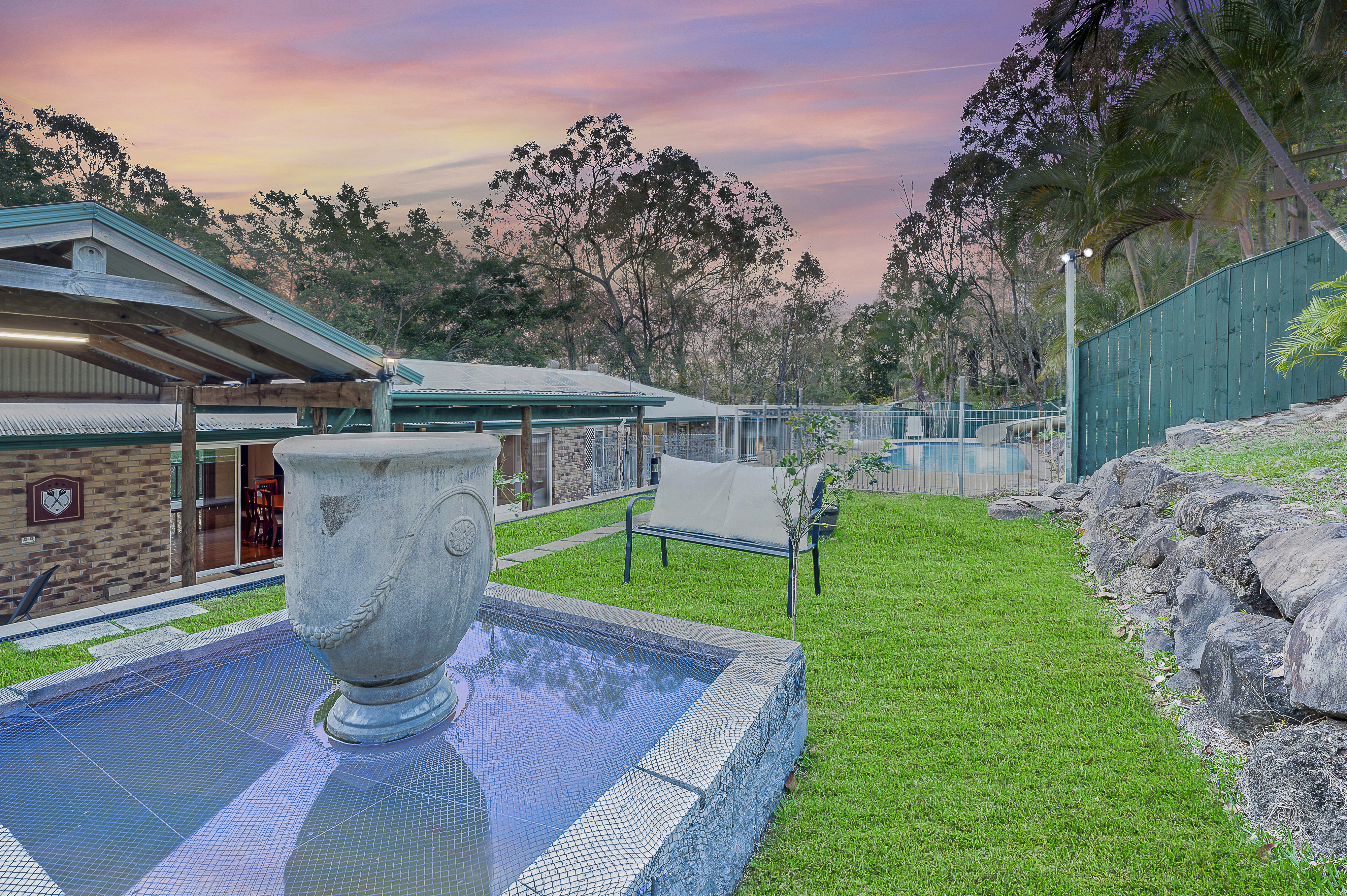 Sixth view of Homely house listing, 12 Dewberry Way, Gaven QLD 4211
