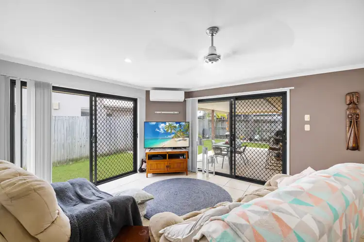 Fourth view of Homely house listing, 3 Ashby Street, Sippy Downs QLD 4556