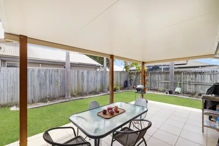 Fifth view of Homely house listing, 3 Ashby Street, Sippy Downs QLD 4556