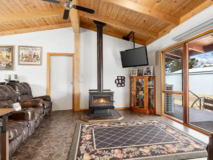Fifth view of Homely rural property listing, 1500 & 1560 PRINCES HIGHWAY, Pirron Yallock VIC 3249