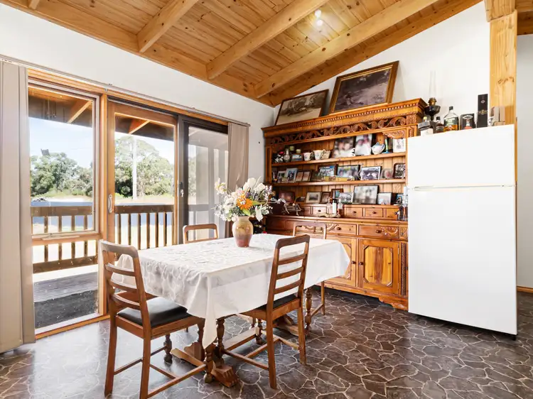 Sixth view of Homely rural property listing, 1500 & 1560 PRINCES HIGHWAY, Pirron Yallock VIC 3249