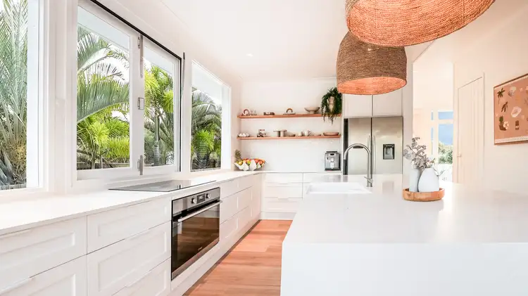 Third view of Homely house listing, 9 The Promenade, Agnes Water QLD 4677