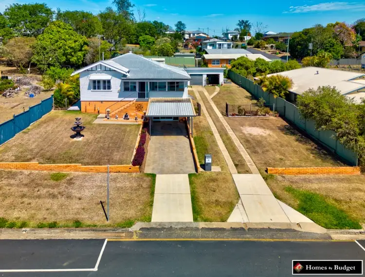 39 East Street, Gatton QLD 4343