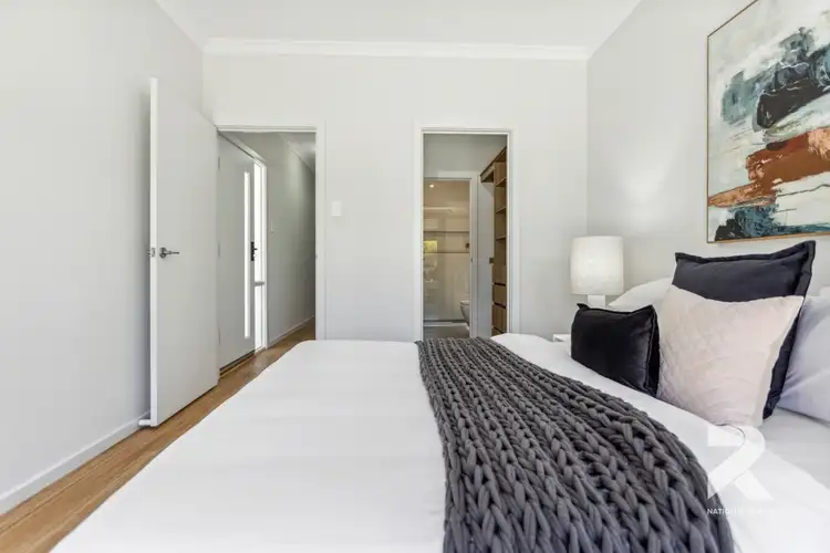 Third view of Homely house listing, 53a Clark Terrace, Seaton SA 5023