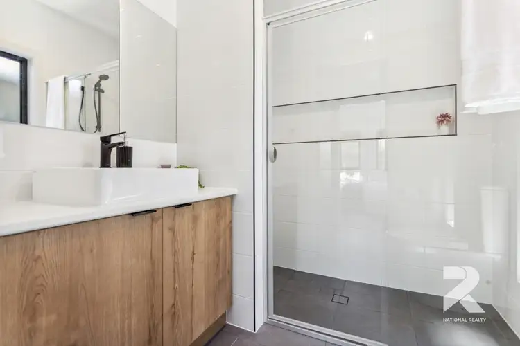 Fifth view of Homely house listing, 53a Clark Terrace, Seaton SA 5023