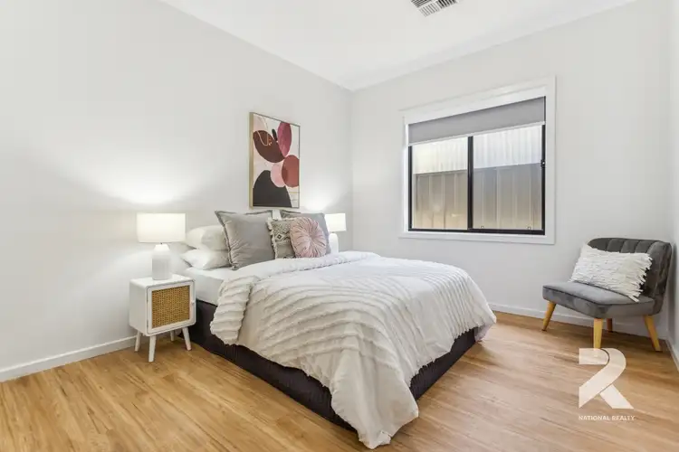Sixth view of Homely house listing, 53a Clark Terrace, Seaton SA 5023