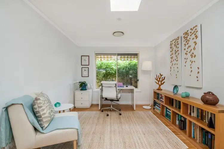 Sixth view of Homely house listing, 10 The Cedars Close, Bensville NSW 2251