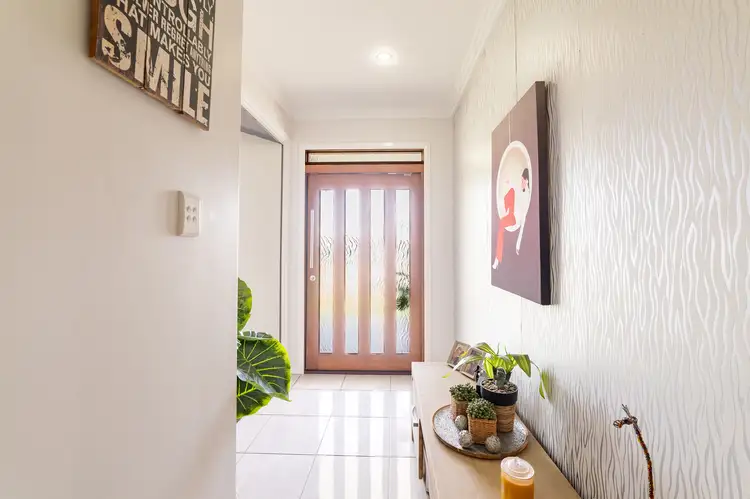 Sixth view of Homely house listing, 7 Cartledge Court, North Mackay QLD 4740
