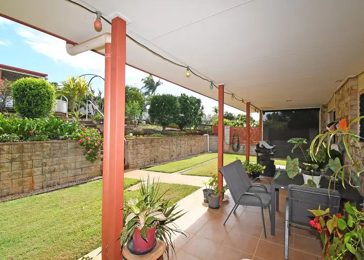 Fourth view of Homely house listing, 31 Plantation Street, Dundowran QLD 4655