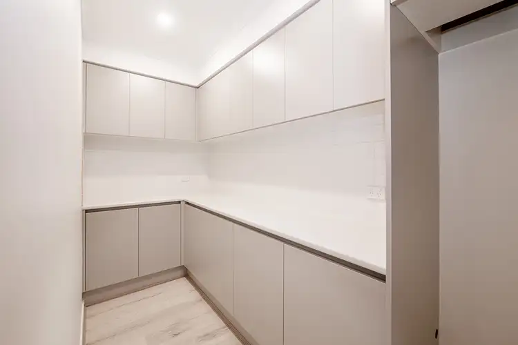 Fourth view of Homely house listing, 6 Cochin Drive, Clyde North VIC 3978