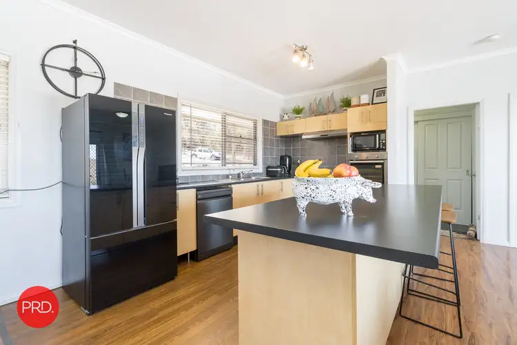 Sixth view of Homely rural property listing, 167 Millendale Road, Lower Boro NSW 2580